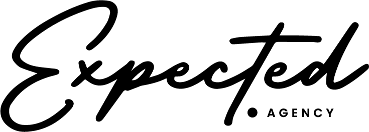 Expected Agency